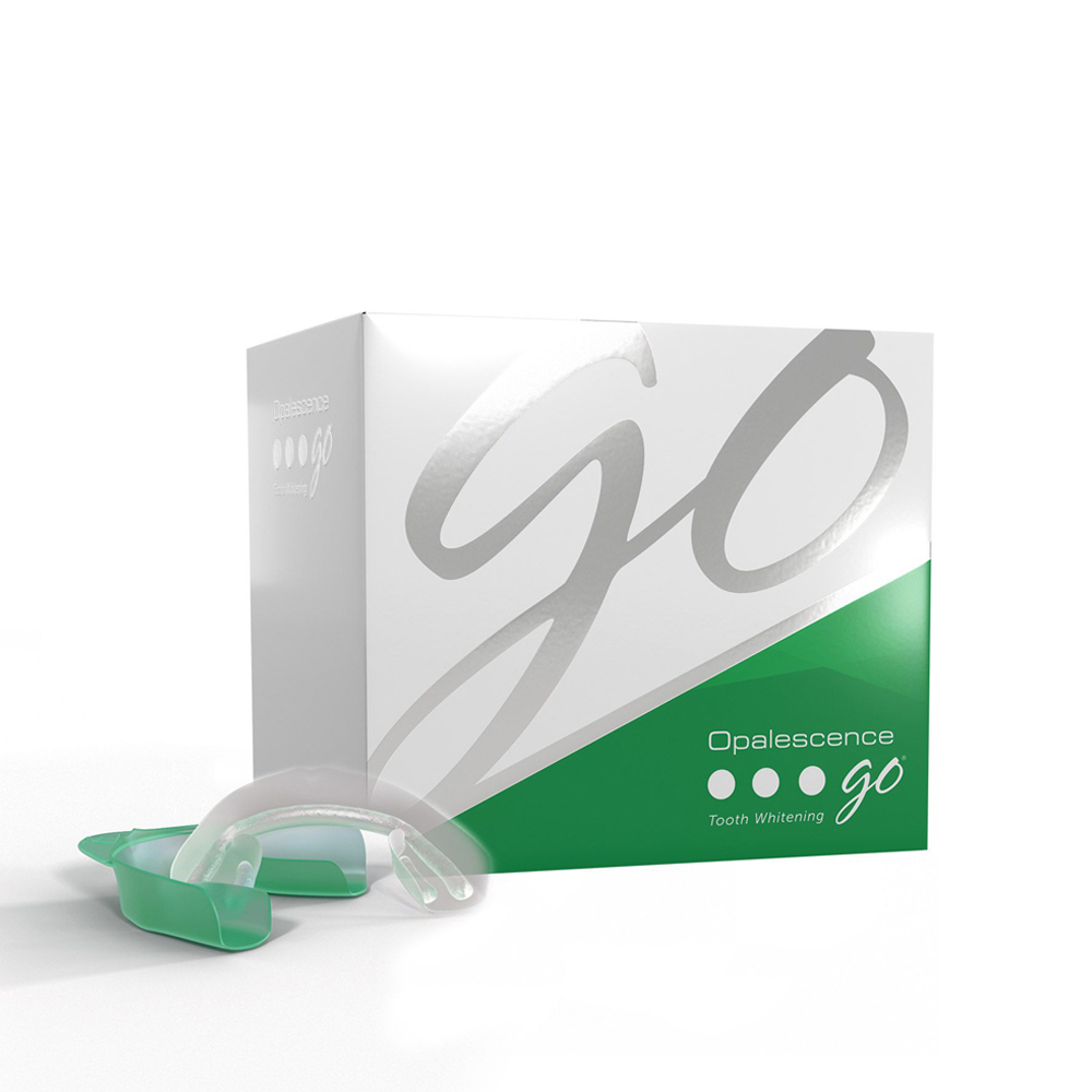 Hydrogen Peroxide For Teeth Wh - Teeth Whitening In Office ulasan dan harga