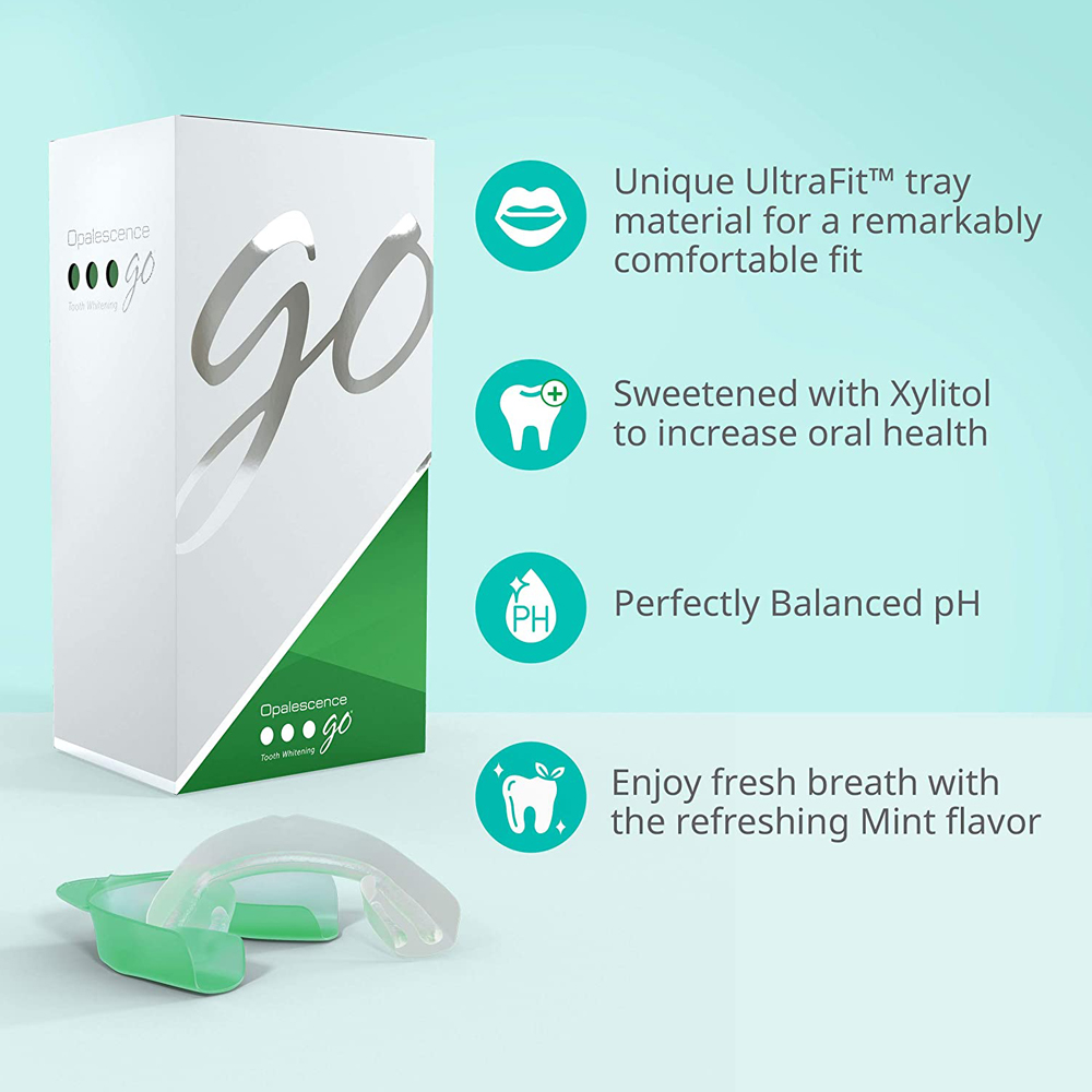 Hydrogen Peroxide For Teeth Wh - Teeth Whitening In Office ulasan dan harga