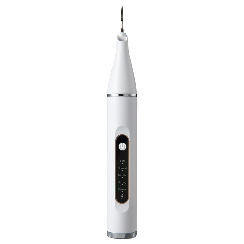 2026 New Ultrasonic Electric S - Teeth Whitening In Office ulasan dan harga