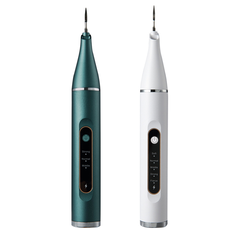 2026 New Ultrasonic Electric S - Teeth Whitening In Office ulasan dan harga