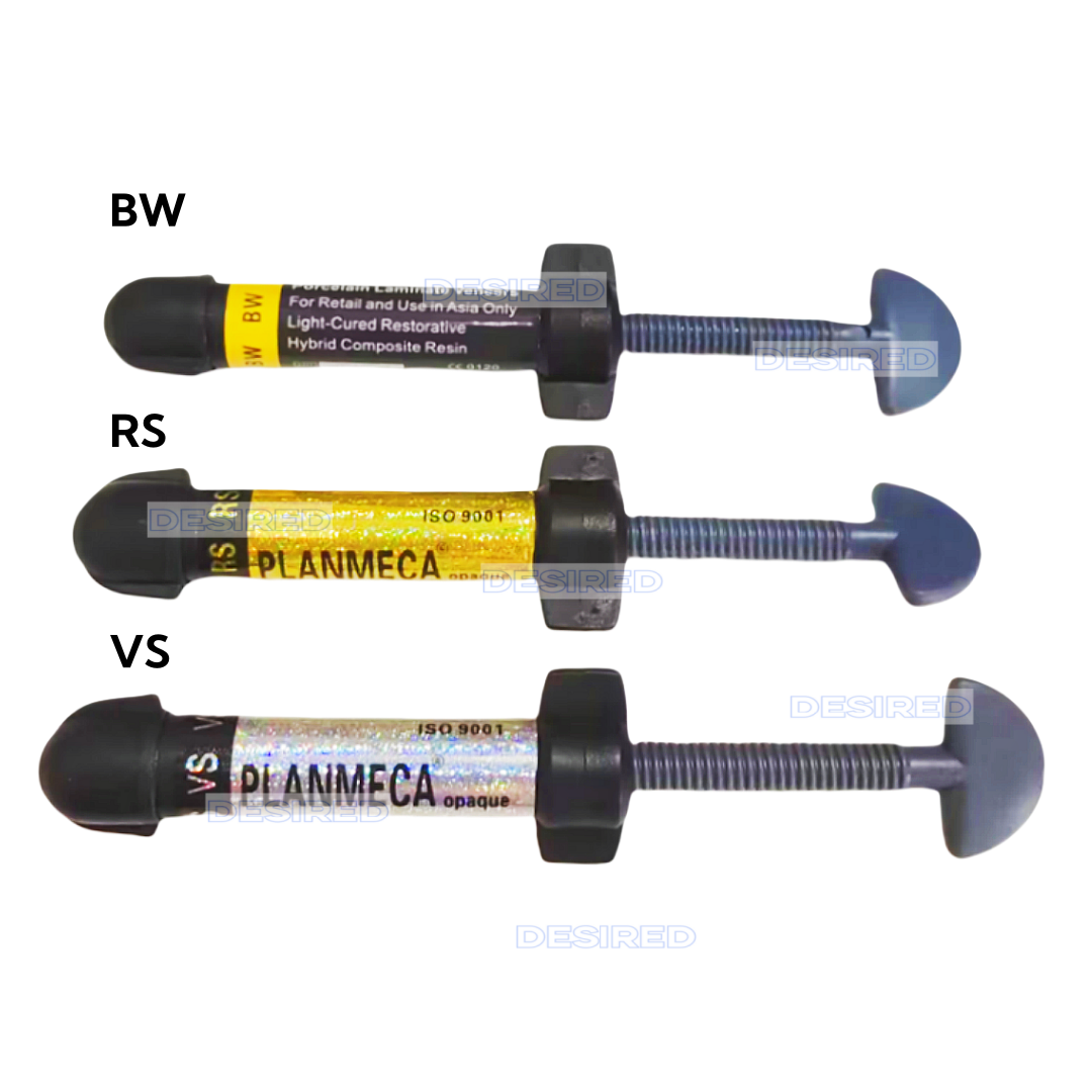 New Dental Bright White Compos - Teeth Whitening Vs Veneers ulasan dan harga