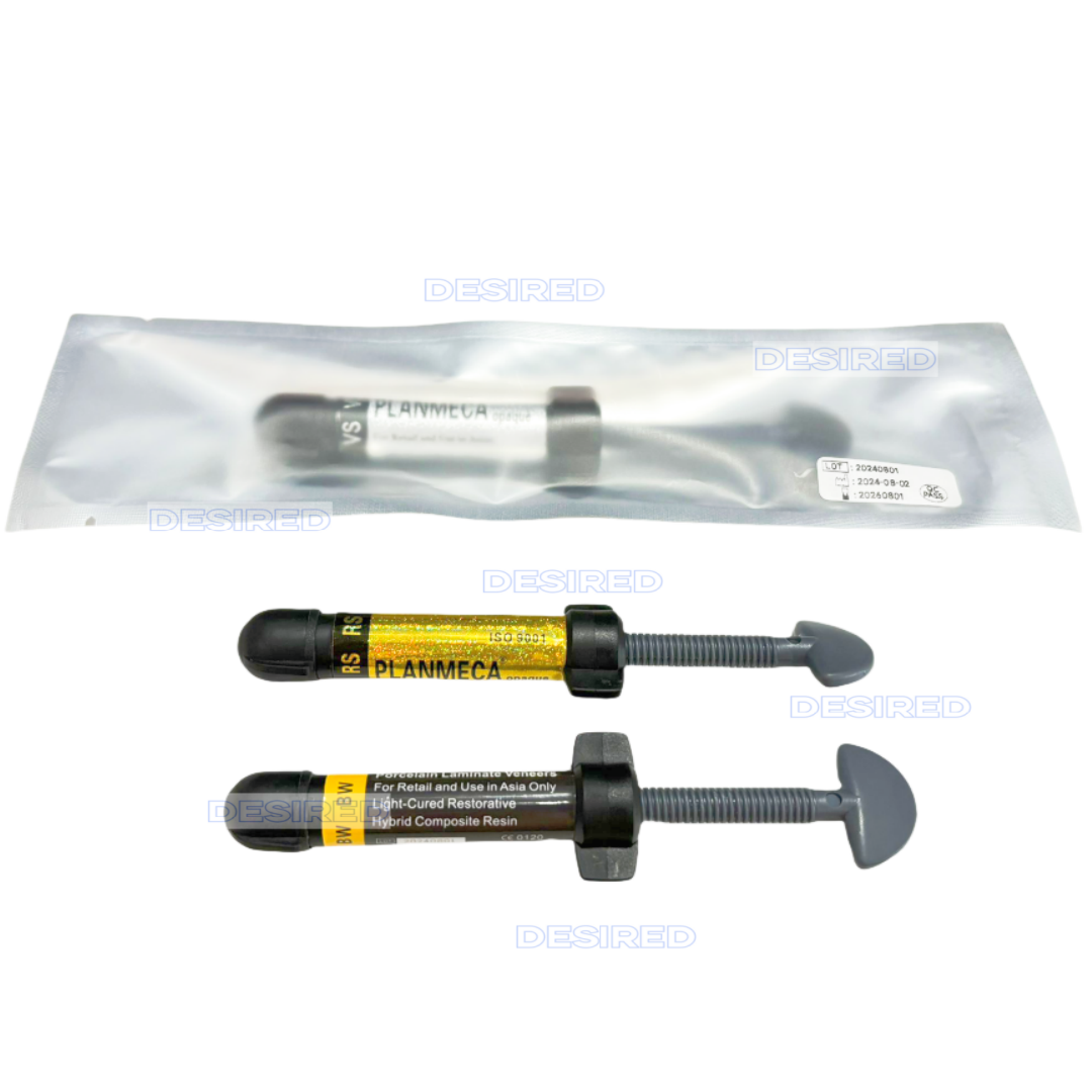 New Dental Bright White Compos - Teeth Whitening Vs Veneers ulasan dan harga